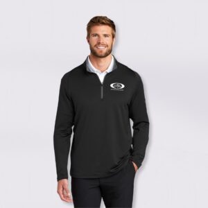 Cable Dahmer Nike Pullover