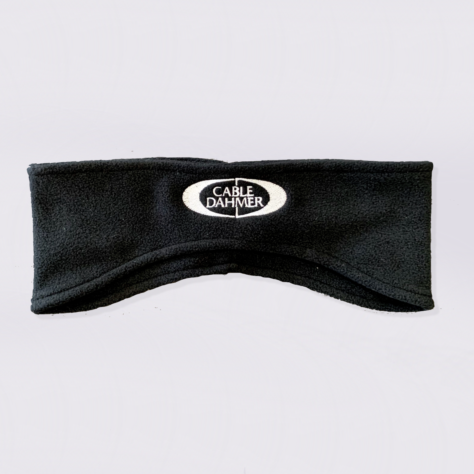 Cable Dahmer The MCM Store