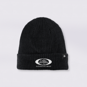 Cable Dahmer The North Face Beanie
