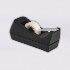 Tape Dispenser