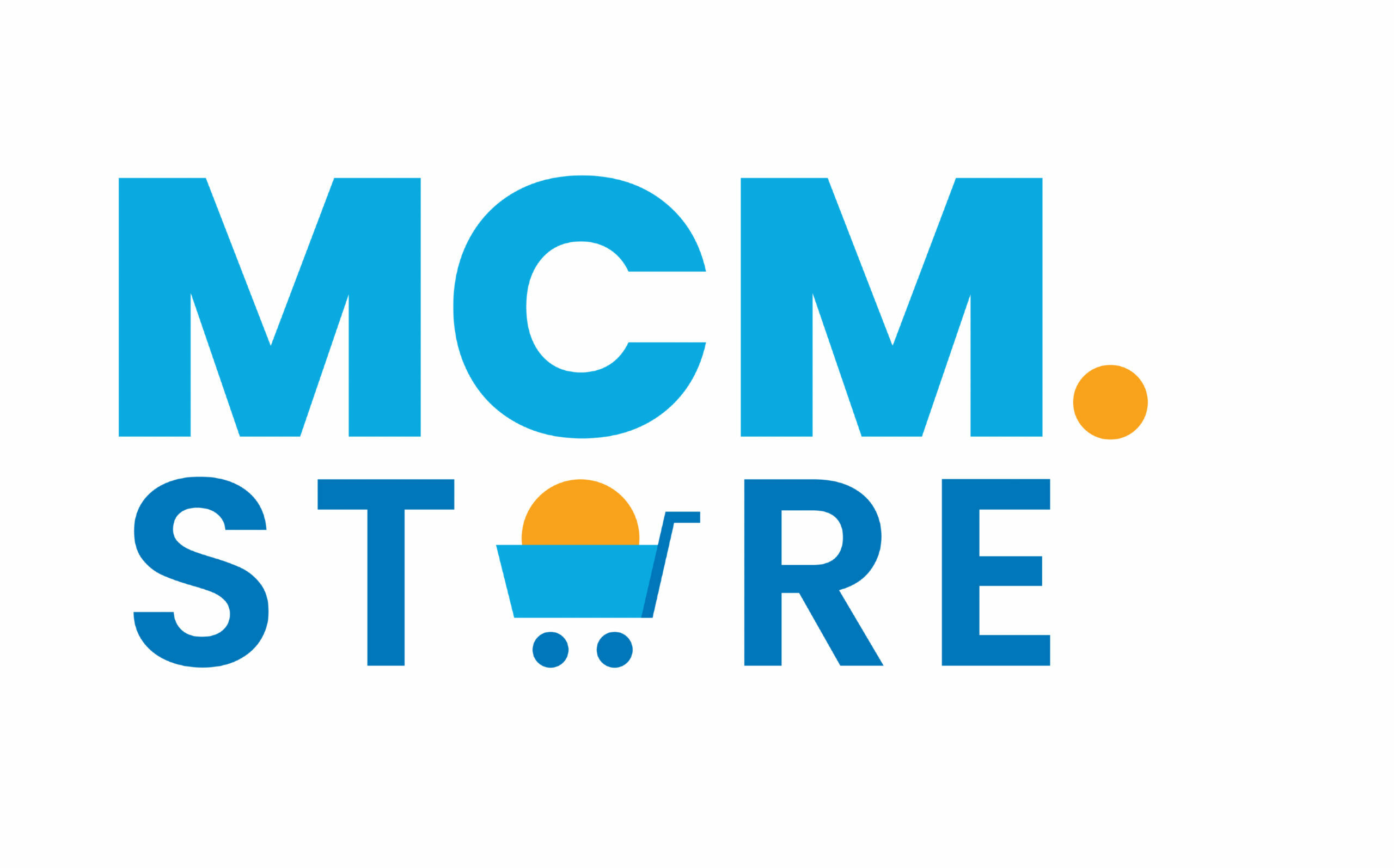 The MCM Store