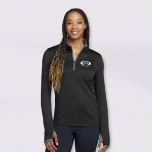 Cable Dahmer Women's Nike Pullover