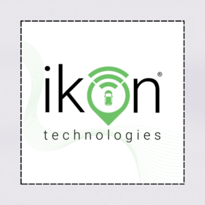 Ikon Secure Systems